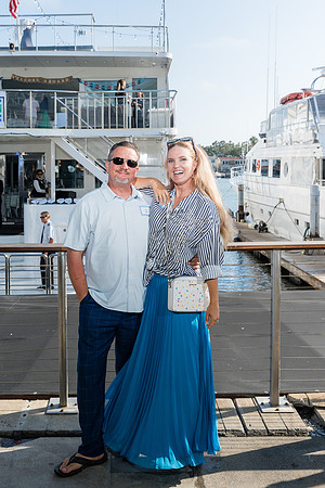 Paragon Construction 5 Year Anniversary-095
