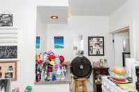 Real Estate Photographer San Pedro-016