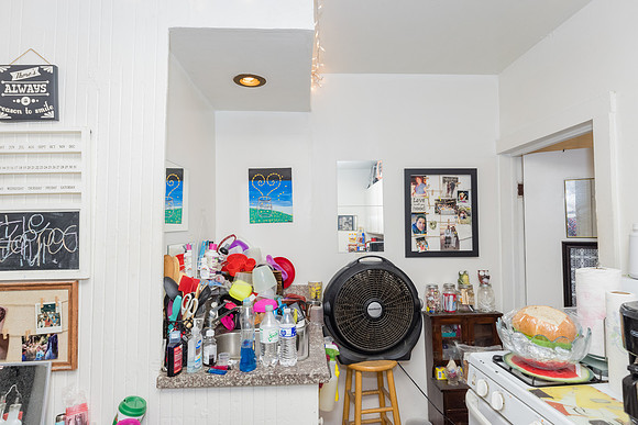 Real Estate Photographer San Pedro-016