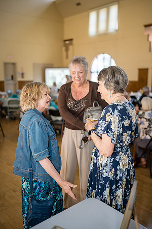 Heathers Retirement-78