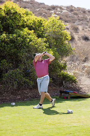 Duque Law Firm Charity Event-166