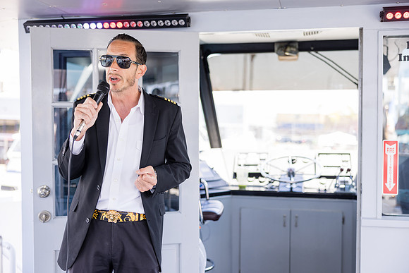 Ibiza Yacht  - OnBoat.co-098