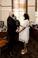 Old Orange County Courthouse Wedding Photos-010