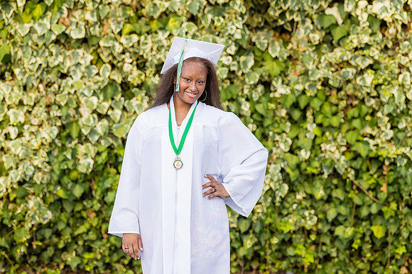 High School Grad Photographer Monrovia-049