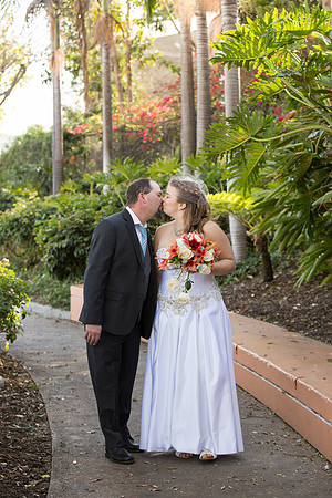 Destination Wedding Long Beach-203