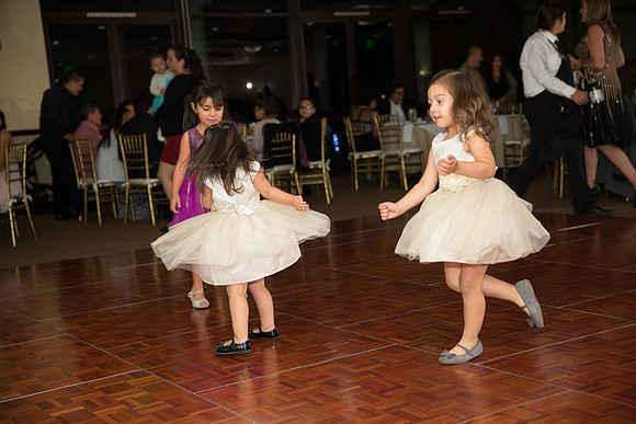 Yorba Linda Country Club-100