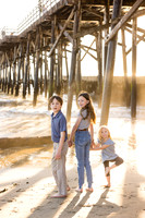 Holiday Photographer Seal Beach-001