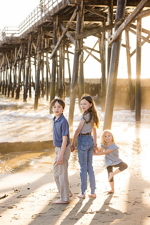 Holiday Photographer Seal Beach-001