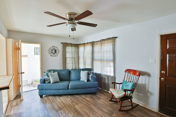 Real Estate Photographer Lomita-140