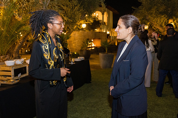 Horatio Alger Events Palm Springs 2025-118