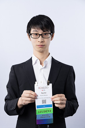 ICALEO Conference - Conference Headshot Photographer Hollywood Ca-1