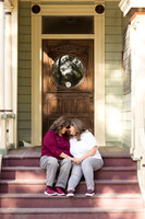 Same Sex Photographer Santa Ana - Gay Photographer Santa Ana-014