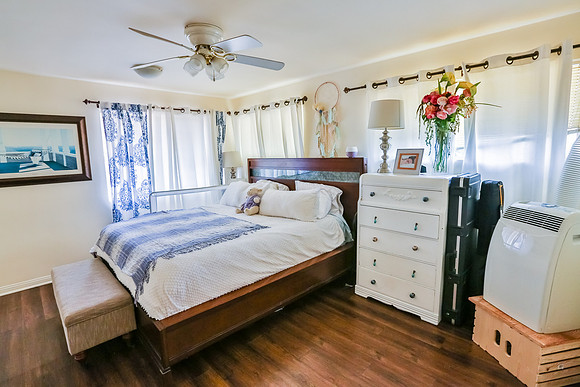 Real Estate Photographer Lomita-49