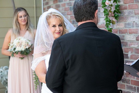 Catalina Wedding Photographer-137