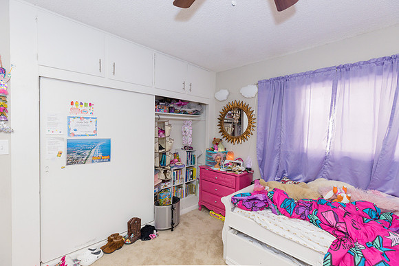 3520 Elm Ave-043