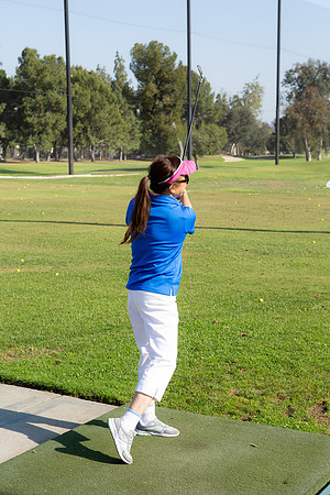 Womens Golf Day 2018-154