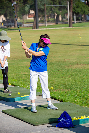 Womens Golf Day 2018-145