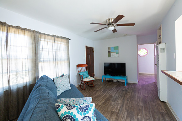 Real Estate Photographer Lomita-133