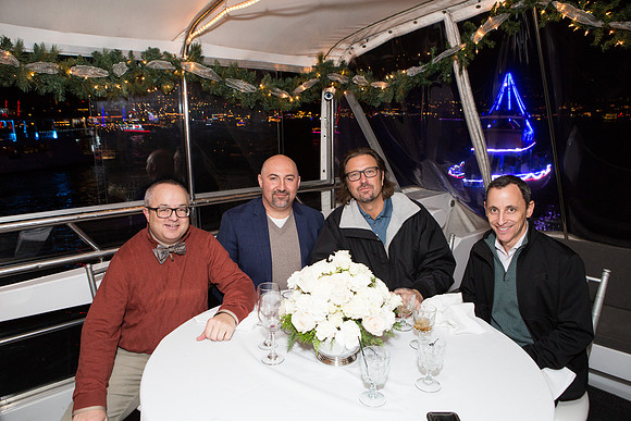 Oremore Holiday Party 2017-123