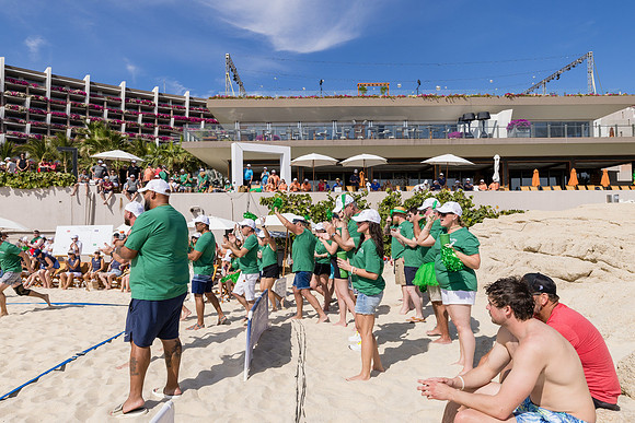 Esler Cabo - Day 4-320