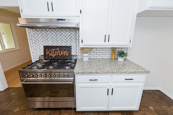 26315 Monte Vista Ave - Real Estate Photographer Lomita-21