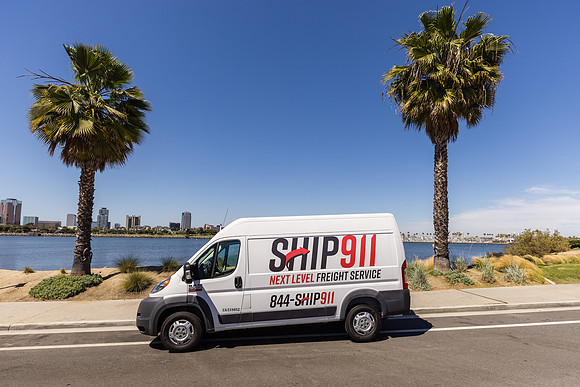 Commercial Photographer Long Beach-071