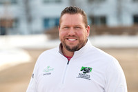 Billy Enzenbacher Glenview IL_6816