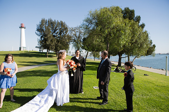 Destination Wedding Long Beach-30