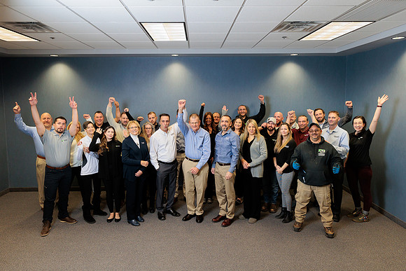Group-Bethlehem-PA-03