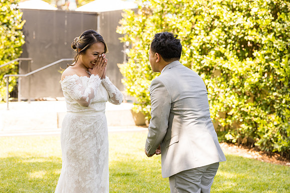 wedding photos alta dena country club-042