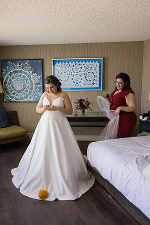 Wedding photos The Ebel Long Beach-57