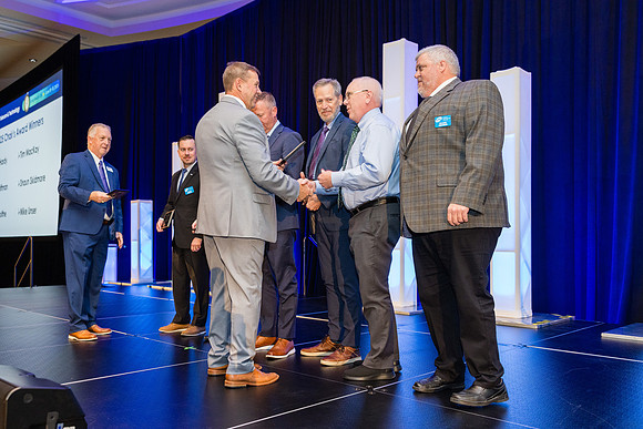 UTC Telecom and Technology Conference-Day 2-086