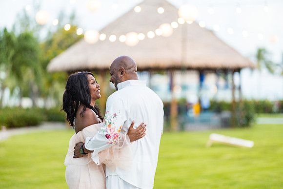Destination Wedding Photographers Barbados Sandals Resort-40
