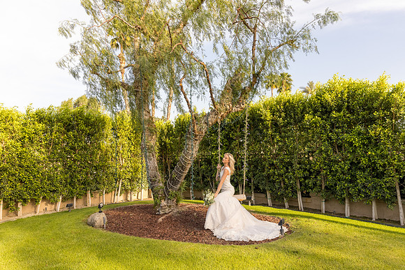 David England Photography-104