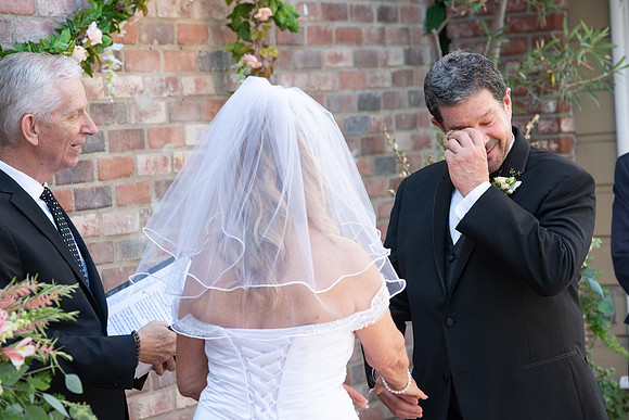 Catalina Wedding Photographer-151