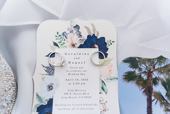 Wedding Photographer Long Beach -022