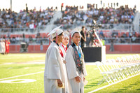 Graduation-6
