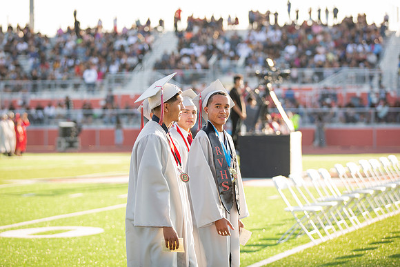 Graduation-6