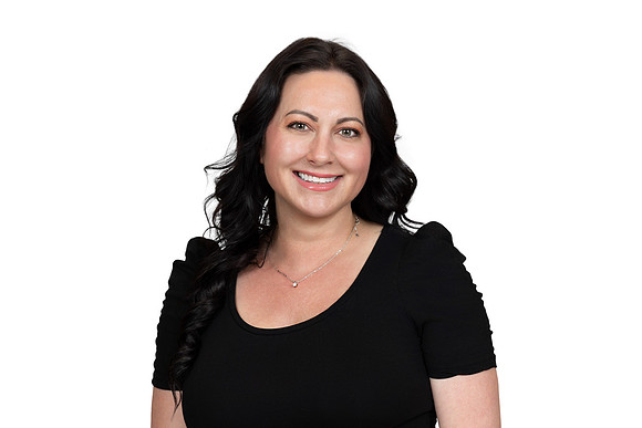 Print- Top Headshot Photographers Long Beach Ca-014