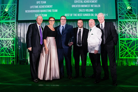 rba awards-50
