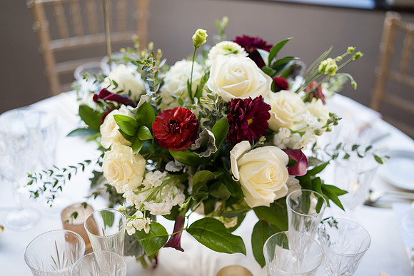 Endless Dreams Wedding - Newport Beach Photographer-053
