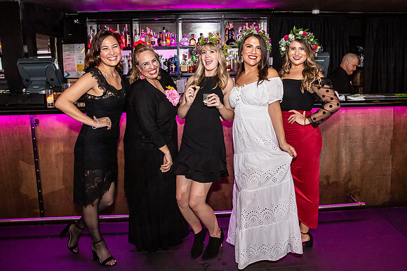 Candela Photographer Los Angeles-266