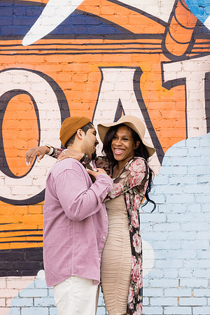 Engagement Photography Seal Beach Ca-028