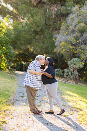Engagement Photos Averill Park-023