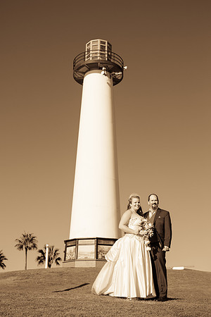 Destination Wedding Long Beach-150