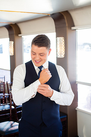 Newport Beach Wedding Photography-56