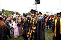 Graduation Photographer Long Beach-16