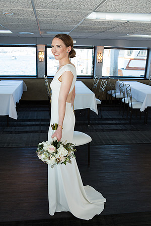 Marian Del Rey Wedding-135