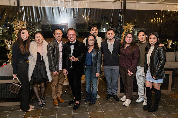 Law Office of Timothy V Tran-21