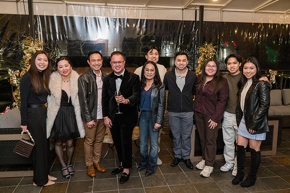 Law Office of Timothy V Tran-20